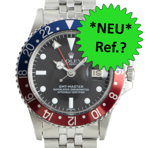 Gehäuse Ersatzteile nach Ref.