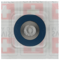 Zugfeder *alternativ*