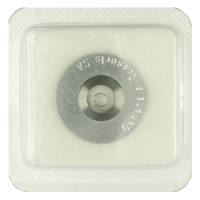 Zugfeder *alternativ*