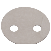 Auflage f&uuml;r Kronrad *alternativ*