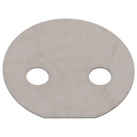 Auflage f&uuml;r Kronrad *alternativ*