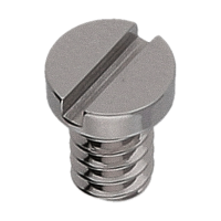 Schraube f&uuml;r untere Br&uuml;cke f&uuml;r Automatik *alternativ*