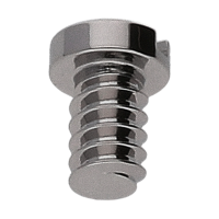 Schraube f&uuml;r untere Br&uuml;cke f&uuml;r Automatik *alternativ*