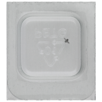 Unruhwelle *alternativ*