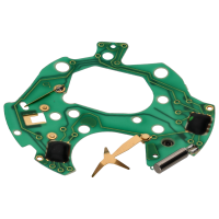 Elektronik-Baugruppe