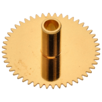 Stundenrad H5 (h=2,80 mm)