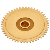 Stundenrad H5 (h=2,80 mm)