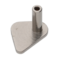 Heber f&uuml;r Winkelhebel