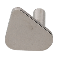 Heber f&uuml;r Winkelhebel