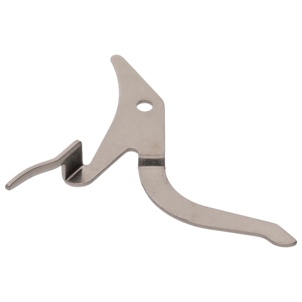 Blockierhebel für Chronograph