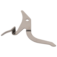 Blockierhebel f&uuml;r Chronograph