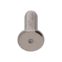 Welle (0,80 mm, 0,40 mm, H=1,25 mm)