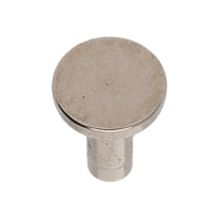 Welle (1,38 mm, 0,60 mm, H=1,80 mm)