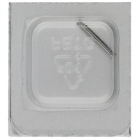 Schraube für Band (10,0 mm, 1,2 mm, M1,2) *alternativ*