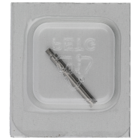 Schraube für Band ( 14,05 mm, 1,69mm, M1,4) *alternativ*