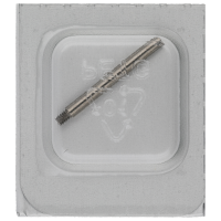 Schraube für Band (16,5 mm, 1,69 mm, M1,4) *alternativ*