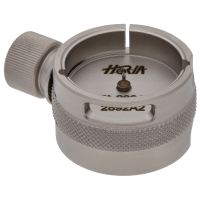 movementholder ETA 2824-2 / 2892A2