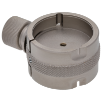 Werkhalter ETA 2824-2 / 2892A2