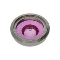 Steinfutter f&uuml;r Unruh (Werkplatte) *alternativ*