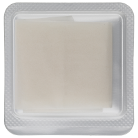 Zeigerspiel vergoldet, Ref. 179173, Kal. 2230, 2235