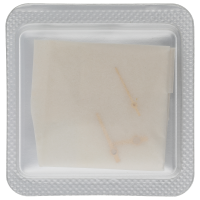 Zeigerspiel vergoldet, Ref. 179173, Kal. 2230, 2235