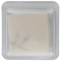 Zeigerspiel rhodiniert, Ref. 177200, 177234, 178274, Kal. 2230, 2235