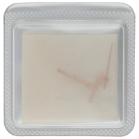 Zeigerspiel rotvergoldet, Ref. 177211, 178271, 178275, Kal. 2230, 2235