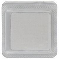 Zeigerspiel vergoldet, Ref. 16623, 16713, 116613, 116618, 116628, 116688, 116713, 116718, 116758 Kal. 3135