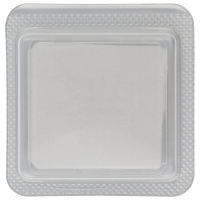 Zeigerspiel rhodiniert, Ref. 16520, Kal. 4030