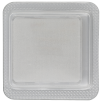 Zeigerspiel vergoldet, Ref. 116503, 116518, Kal. 4130