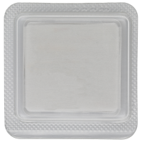 Zeigerspiel vergoldet, Ref. 116503, 116598, Kal. 4130