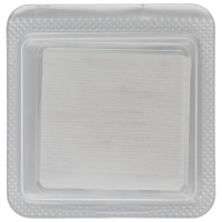 Zeigerspiel rotvergoldet, Ref. 116505, 116515, Kal. 4130