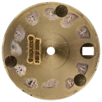 Rolex Oyster Perpetual Datejust - Zifferblatt - Gebraucht - Ø 23,7 mm - Ref. 178241