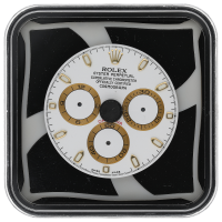 Rolex Oyster Perpetual Cosmograph - Zifferblatt - Gebraucht - Ø 28,9 mm - Ref. 116528