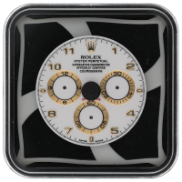 Rolex Oyster Perpetual Cosmograph - Zifferblatt - Gebraucht - Ø 28,5 mm - Ref. 116518