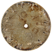 Rolex Cellini - Zifferblatt - Gebraucht - &Oslash; 24,2 mm - Ref. 6628-8