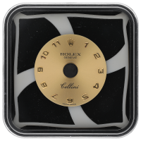 Rolex Cellini - Zifferblatt - Gebraucht - Ø 24,2 mm - Ref. 6628-8