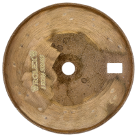 Rolex Oyster Perpetual Datejust - Zifferblatt - Gebraucht - &Oslash; 19,8 mm - Ref. 179178