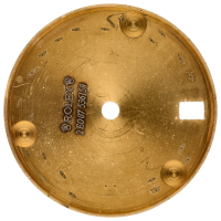 Rolex Oyster Perpetual Datejust - Zifferblatt - Gebraucht - &Oslash; 23,7 mm - Ref. 178241