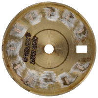 Rolex Oyster Perpetual Datejust - Zifferblatt - Gebraucht - Ø 19,9 mm - Ref. 179178