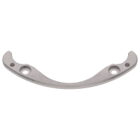 Schutzplatte f&uuml;r Unruh *alternativ*