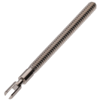 Stellwelle S0.80 11.700