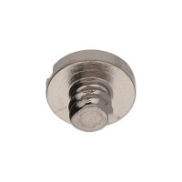 Schraube f&uuml;r Elektronik-Baugruppe [901]