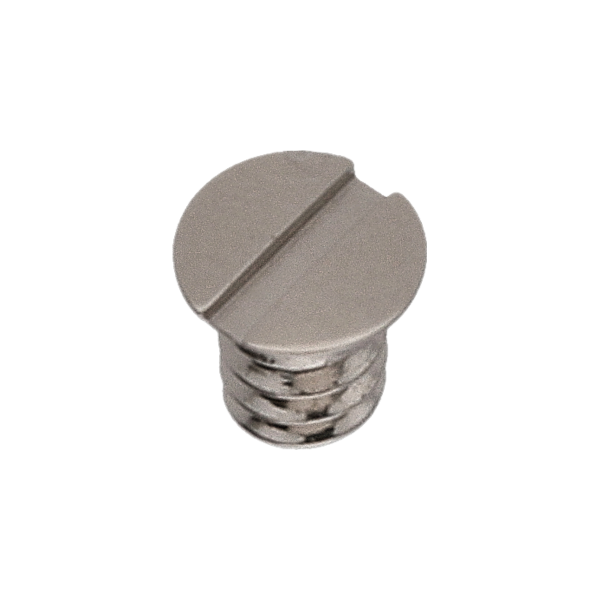 Schraube für Wechselradbrücke [903]