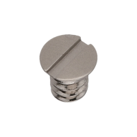 Schraube f&uuml;r Wechselradbr&uuml;cke [903]