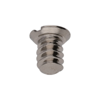 Schraube f&uuml;r Wechselradbr&uuml;cke [903]