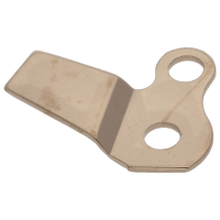 Batteriehaltefeder H1.25