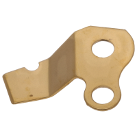 Batteriehaltefeder H1.45