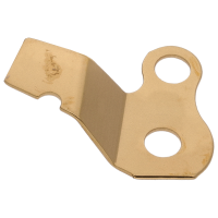 Batteriehaltefeder H1.45