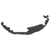 Isolation f&uuml;r Schaltung